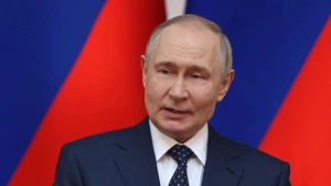 “Paşinyan və Əliyevin səyləri sayəsində vəziyyət stabilləşib”