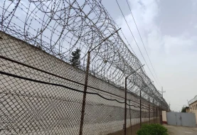 Amnistiya aktı ədliyyə orqanları üzrə 18 mindən çox şəxsə şamil edildi