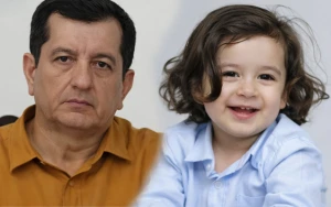 Masallıda faciəli şəkildə ölən ailə ilə bağlı YENİ DETALLAR