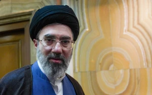 \"İran ABŞ və İsrailə qarşı müqaviməti davam etdirəcək\"