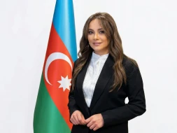 Jurnalistə Qarabağda vəzifə verildi