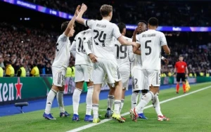 “Real”ın hədəfində 7 futbolçu var