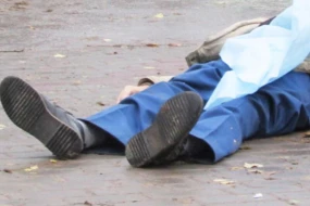 Gürcüstanda azərbaycanlı gənc qətlə yetirildi