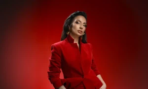 Azərbaycanın \"Avroviziya-2026\"da səhnəyə ÇIXIŞ SIRASI