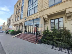 “Pul verməsək imtahana buraxmırlar” - VİDEO