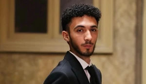 1 həftə əvvəl ailə quran Ümid Bayramov qətlə yetirildi