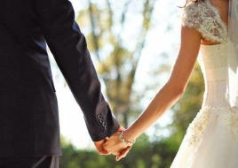 Azərbaycanda toy edənlərin sayı niyə kəskin azalıb? - VİDEO