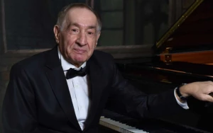 “Qastrol proqramı ölkəmizin mədəni həyatı üçün çox əlamətdar hadisədir”