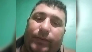 “Çox deyirdiniz, it kimi küçükləyib, indi dincəldiniz?” - 6 uşağı zəhərlənən ata - VİDEO