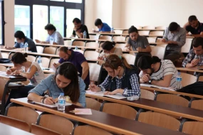 Onların təhsil haqqını dövlət ödəyəcək