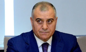 “Vətən sevgisini Ulu Öndərin əbədiyaşar irsindən öyrənirik”