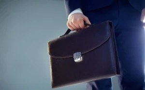 TƏBİB-ə yeni müşavir təyin edildi - FOTO