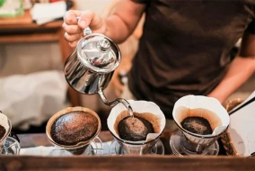 Sağlamlıq üçün ən faydalı qəhvə hansıdır?