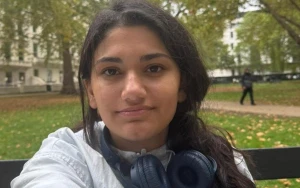 \"Birincilərin birincisi” MIT-ə qəbul olundu - FOTO