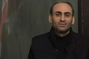 Əfqan Sadıqov Azərbaycana deportasiya edildi