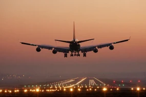 İranın hava məkanı bu tarixədək bağlı qalacaq&nbsp;