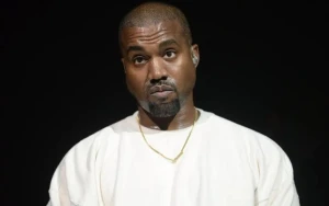 “Tottenhem” onun stadiona girişinə qadağa qoydu