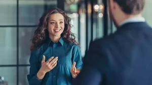 Sürətli danışan insanlar daha zəkalıdır?&nbsp;