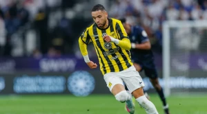 \"Fənərbağça\"dan ayrıldı - Yeni klubunda şansı gətirmədi