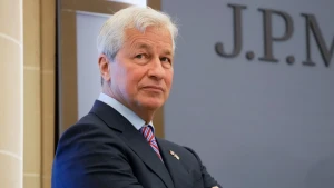 \"İran-ABŞ müharibəsi inflyasiya və faizləri yüksəldə bilər\" - JP Morgan