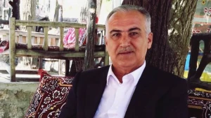 \"Aparıcı bədii kollektivlərin bölgələrə səfəri mədəni mühiti canlandıracaq\" - Qəzənfər Abbasov