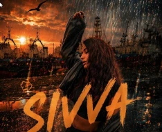 SİVVA yeni mahnısını təqdim etdi - VİDEO