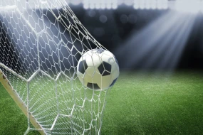 “Zirə” “Şamaxı” ilə bərabərə qaldı