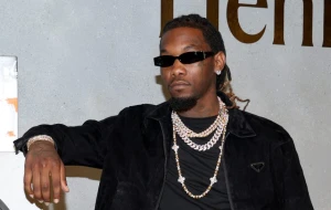 Tanınmış repçiyə silahlı hücum - Vəziyyəti açıqlandı