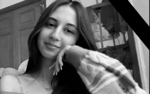 ADPU-nun tələbəsi 7-ci mərtəbədən yıxılıb öldü