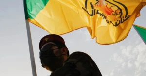 Hizbullah qaçırdığı jurnalisti azad etdi