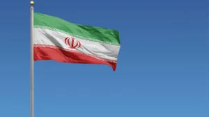 \"Hər hansı hücumda yüksək səviyyədə cavab veriləcək\" - İran atəşkəsə güvənmir