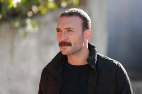 İsrailli nazir türkiyəli məşhur aktyoru təhdid etdi