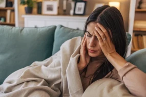 Yaz aylarında baş ağrıları niyə artır? - Tövsiyələr