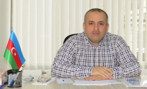 Depressiya: qadınlar kişilərdən daha çox əziyyət çəkir