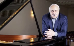 \"Mədəni qastrol proqramının ənənə halını almasını istəyirəm\"