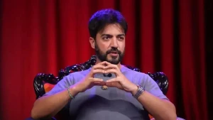 Yusuf Güney saxlanıldı