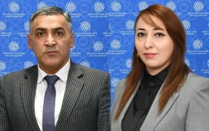 Bu kolleclərə yeni rəhbərlər təyin olundu&nbsp;