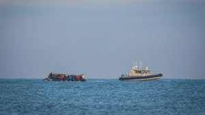 Qayıq batdı - 4 nəfər həlak oldu