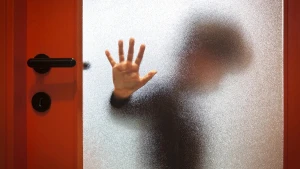 \"Ailə 3 övladından imtina etməyib\" - RƏSMİ AÇIQLAMA