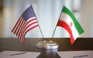 İran və ABŞ arasında danışıqlar bu tarixdə keçirilə bilər
