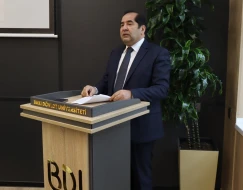 Etimad, tərəfdaşlıq və ortaq gələcək