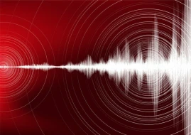 Ermənistanın Gürcüstanla sərhədində zəlzələ oldu