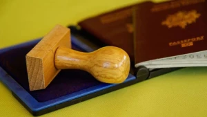 Şengen vizasının verilməsi ilə bağlı YENİLİK