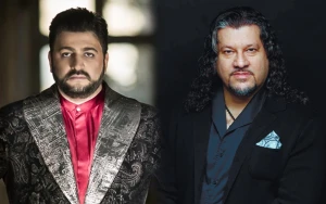 “Əvəzi teatra mən dəvət etdim” - “Hansı haqsızlığı müzakirə edirik?!”