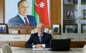 &nbsp;“Leysan” effekti: 14 milyonluq yeyinti üzə çıxdı - FAKTLAR