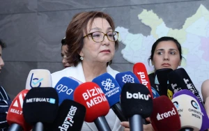 İmtahan nəticələri nə vaxt açıqlanacaq?