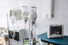 Şəmkirdə qadın sirkədən zəhərlənib öldü