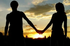 Xoşbəxt cütlüklərin 3 \"gizli\" vərdişi