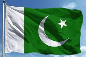 İran və ABŞ nümayəndə heyətləri İslamabada çatdı