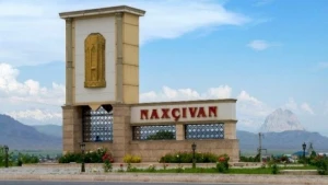 Naxçıvanda yaşayanların NƏZƏRİNƏ